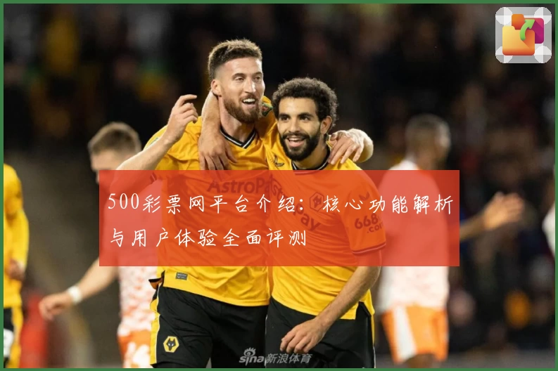 500彩票网平台介绍：核心功能解析与用户体验全面评测
