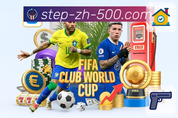 准确、权威、实时，500彩票网官方 是您可信赖的开奖平台。